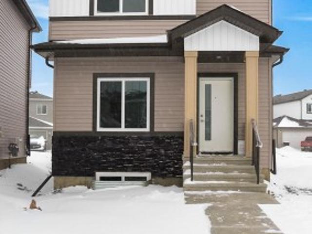 House for sale in Rolly View, Alberta