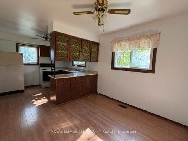 House for rent in Rural Area, Whitby