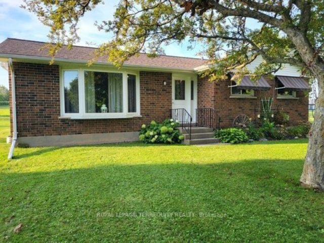 House for rent in Myrtle, Whitby