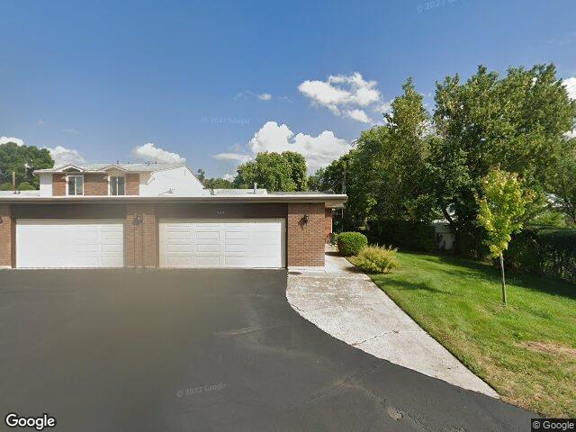 Condo for sale in Cache, Utah