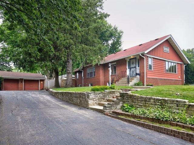 House for sale in Carlisle, Iowa