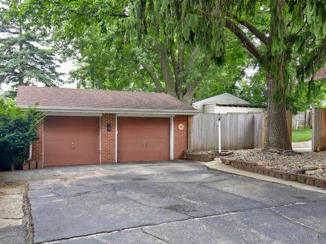 House for sale in Carlisle, Iowa