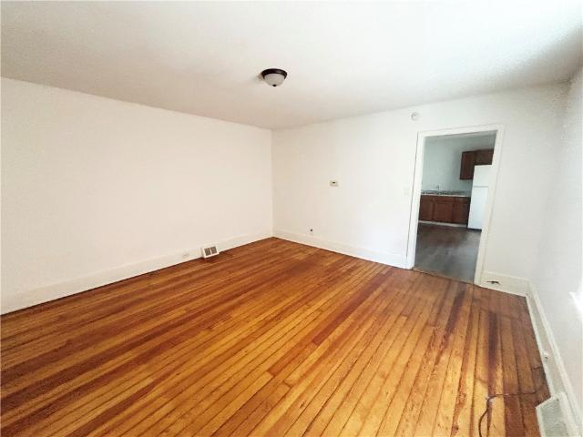 House for sale in Clairton, Pennsylvania