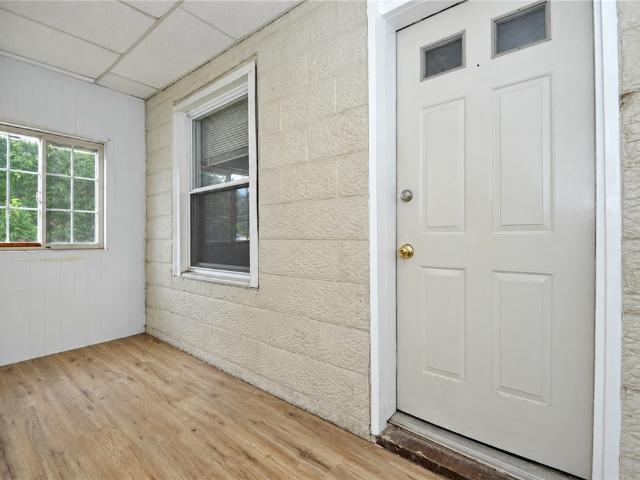 House for sale in Clairton, Pennsylvania