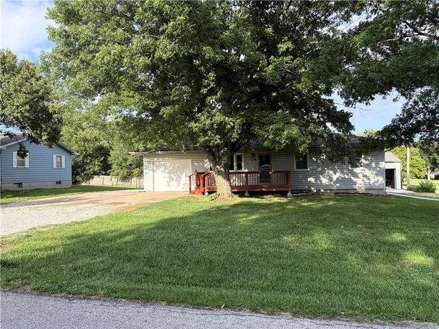 House for sale in Kansas