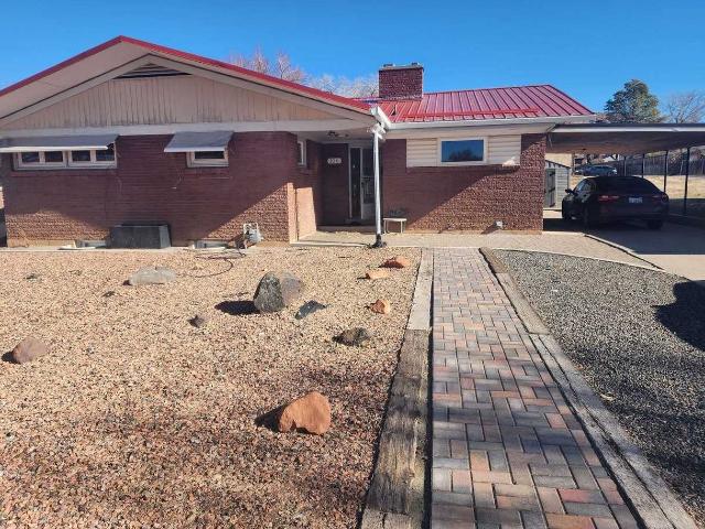 Apartment for rent in Iron, Utah