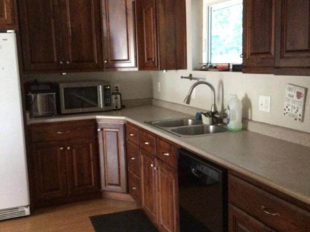 Apartment for rent in Cedar City