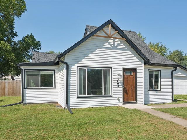 House for sale in Carlisle, Warren County