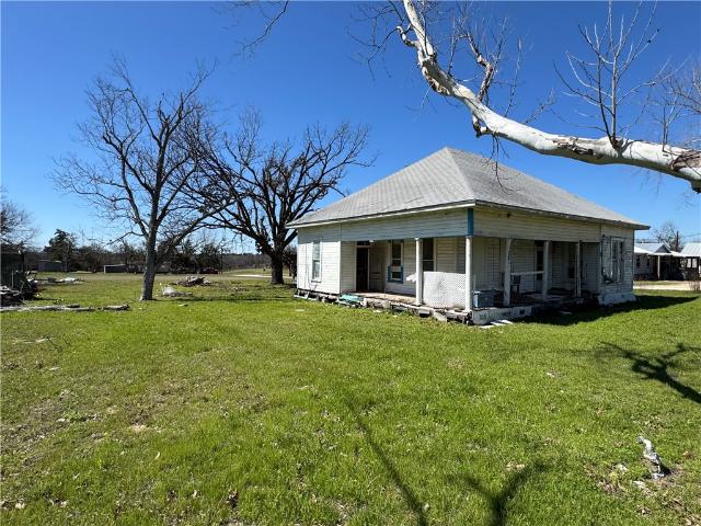 House for sale in Lott, Texas