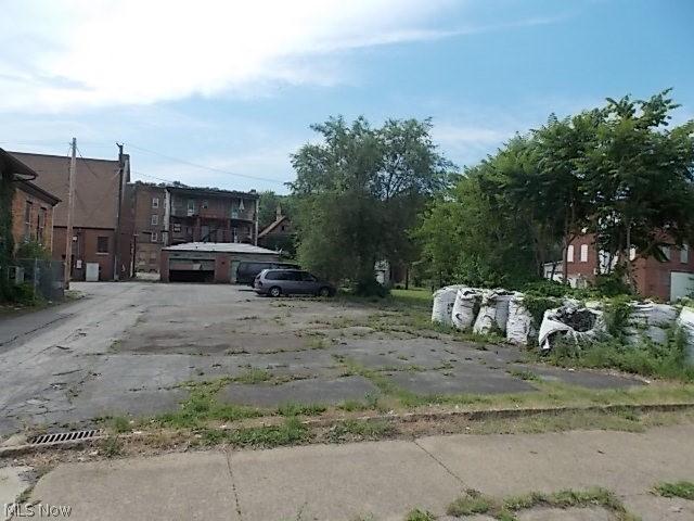 Commercial for sale in Steubenville, Ohio