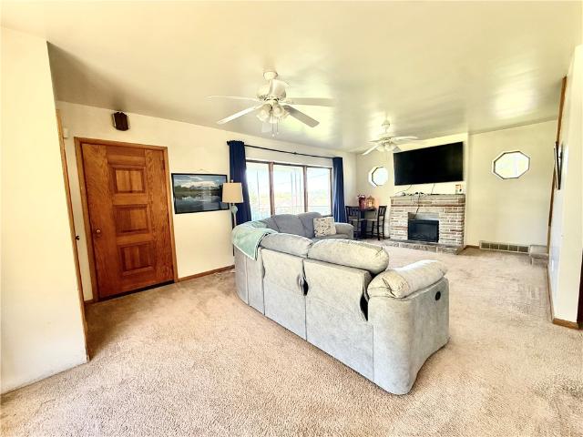 House for sale in New Castle, Pennsylvania