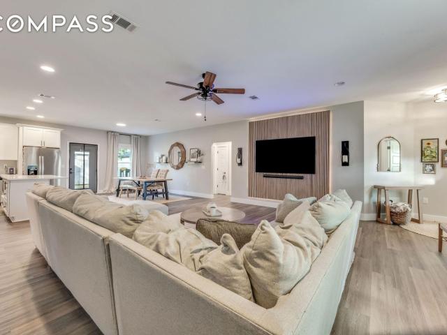 House for sale in Niceville, Florida