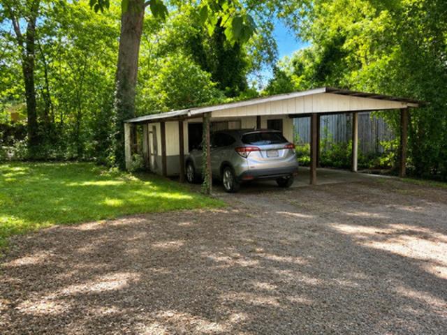 House for sale in Baldwin, Georgia
