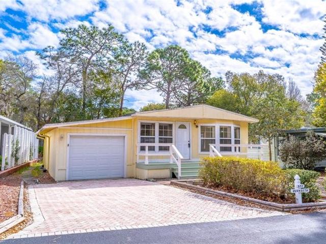 House for sale in Lake Mary, Florida