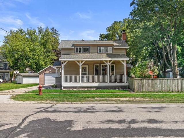 House for sale in Palmyra, Wisconsin