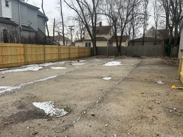 Land for sale in Joliet Land for sale in Joliet