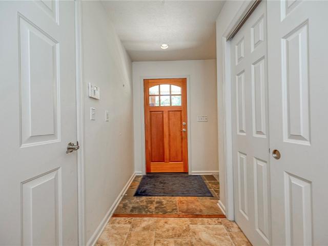 Property for rent in Strabane, Pennsylvania