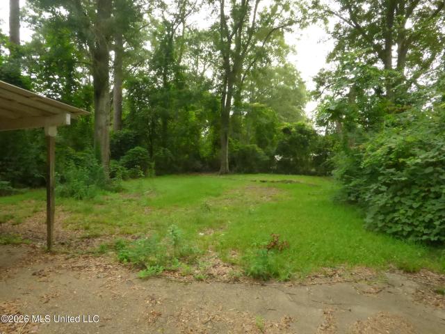 House for sale in Mccomb, Mississippi