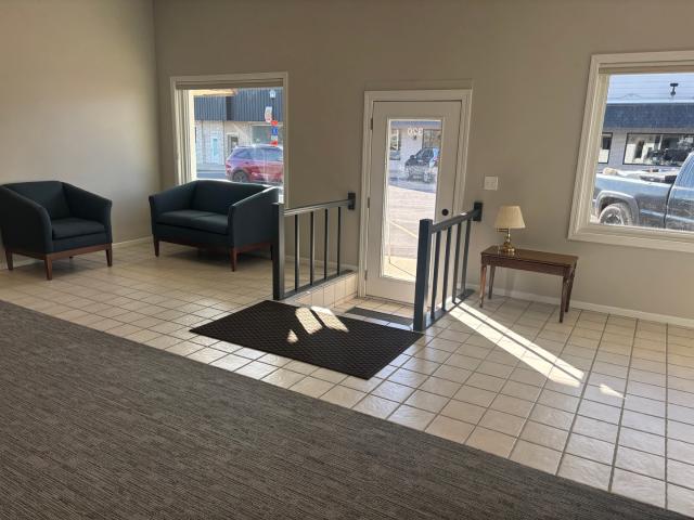 Condo for sale in Woodford, Illinois
