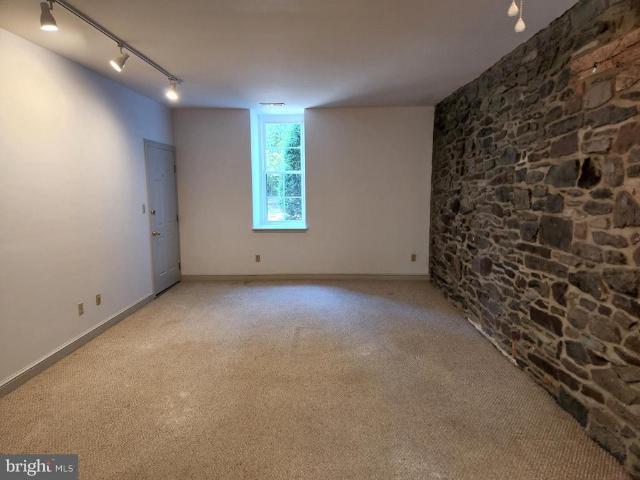 Condo for sale in Bucks, Pennsylvania