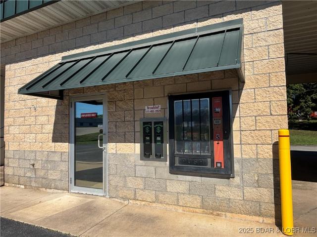 House for sale in Laurie, Missouri