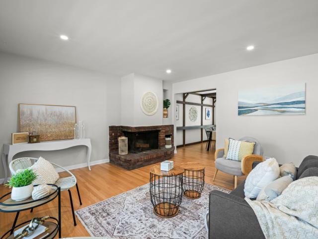 House for sale in Mount Prospect, Cook County