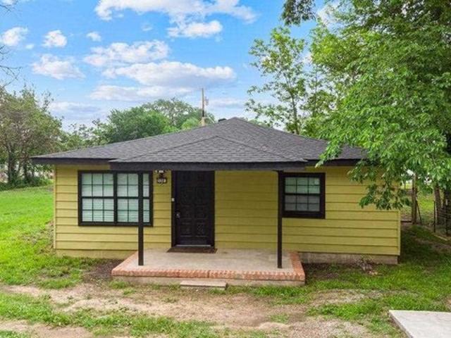 House for sale in Bartlesville, Oklahoma
