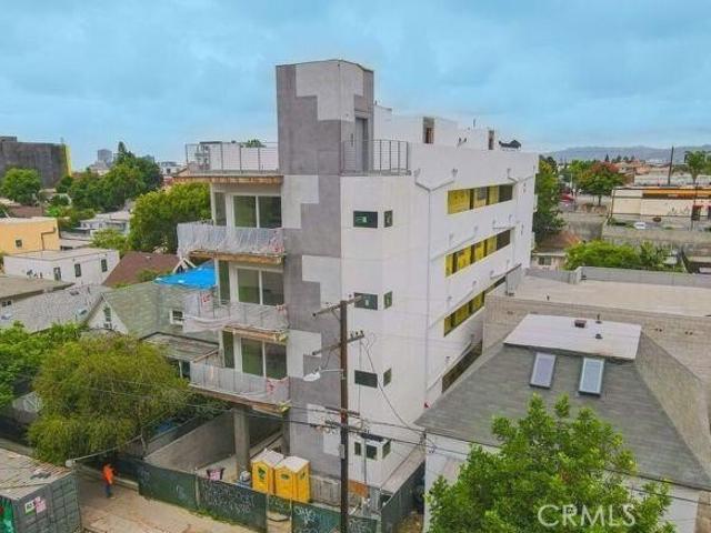 House for sale in Canoga Park, California