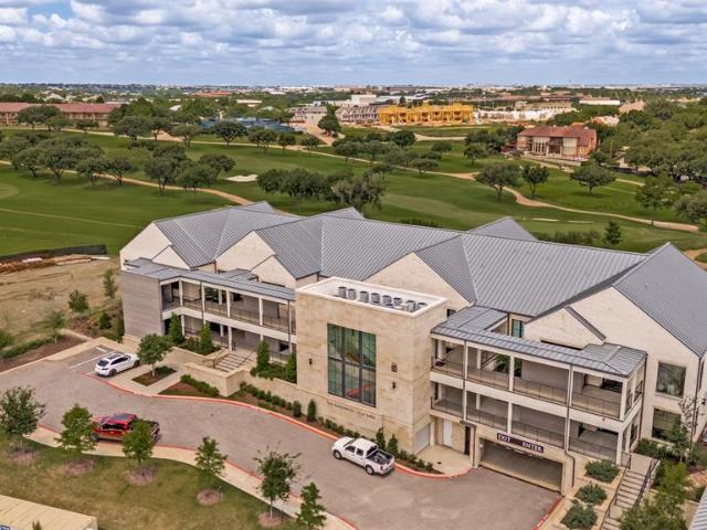 Condo for sale in Irving, Texas