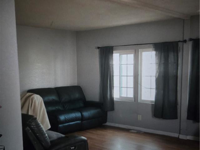 House for sale in Anaheim, California