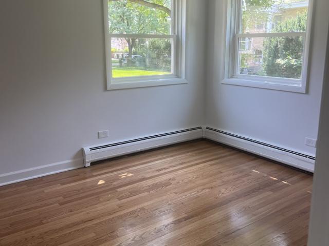 House for sale in Villa Park, Illinois