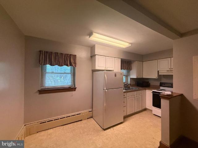 Property for rent in Virginia