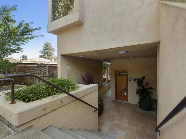 Commercial for sale in San Mateo