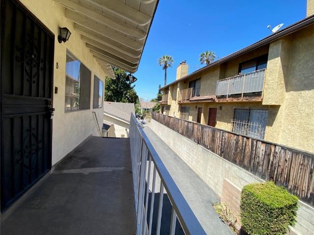 House for sale in Alhambra, California