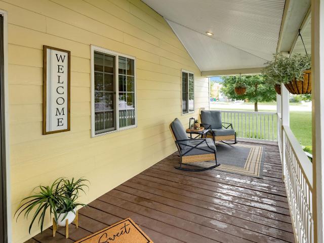 House for sale in Tyler, Minnesota