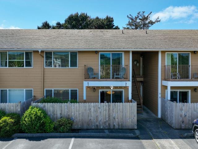 Condo for sale in Oregonia