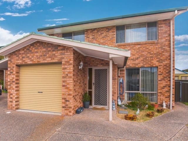 House for rent in Ulladulla, New South Wales