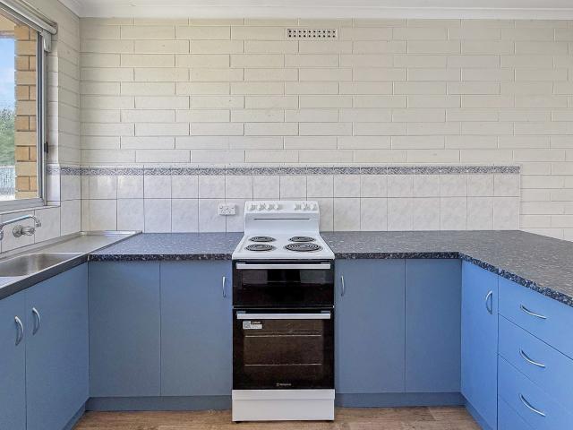 Apartment for rent in Port Lincoln, South Australia