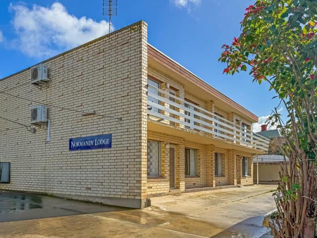 Apartment for rent in Port Lincoln, South Australia