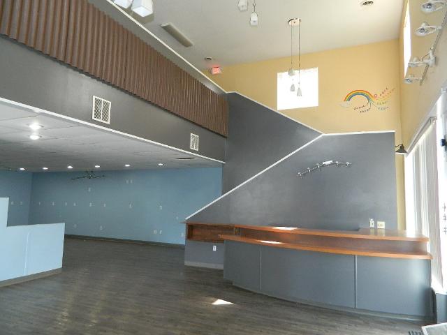 Commercial for sale in Virginia