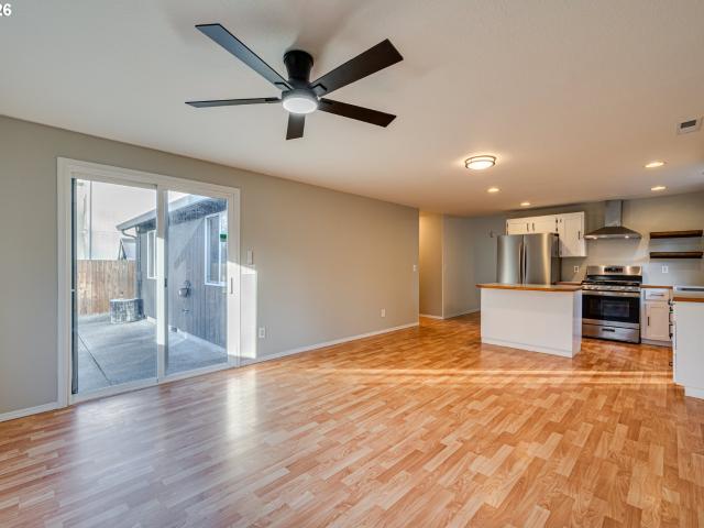 House for sale in Battle Ground, Clark County