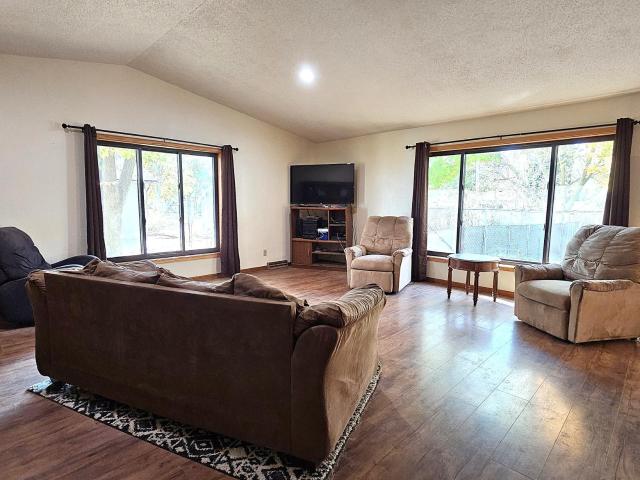 Property for sale in Benton, Minnesota