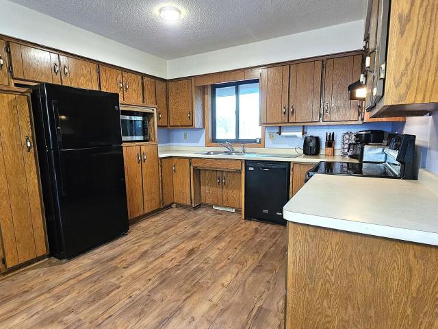 House for sale in Benton, Minnesota