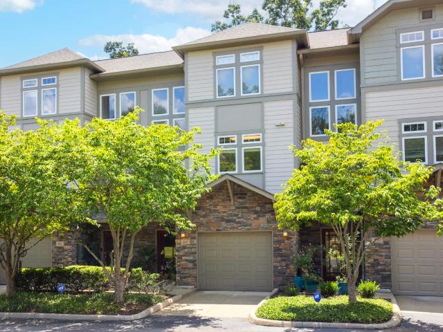 Townhouse for sale in Nashville