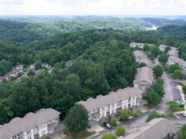 Townhouse for sale in Nashville Townhouse for sale in Nashville
