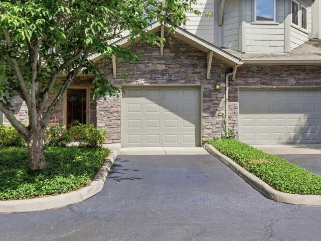 Townhouse for sale in Tennessee