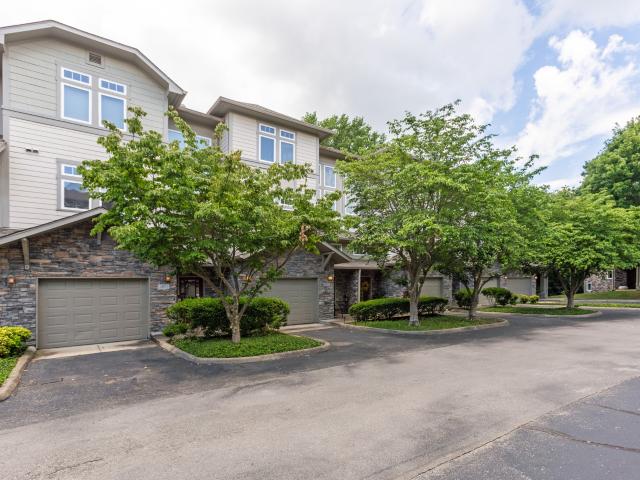Townhouse for sale in Nashville Townhouse for sale in Nashville