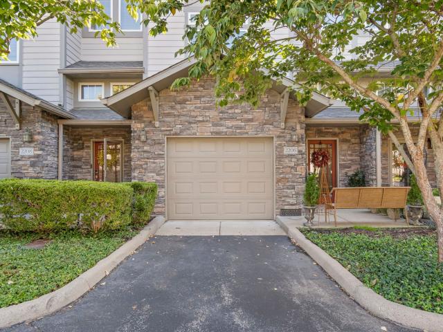 Townhouse for sale in Tennessee