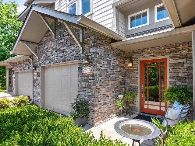 Townhouse for sale in Tennessee