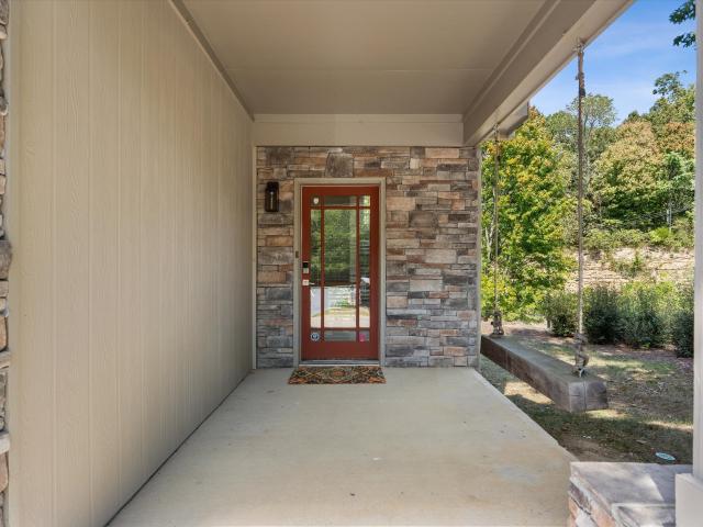 Townhouse for sale in Tennessee